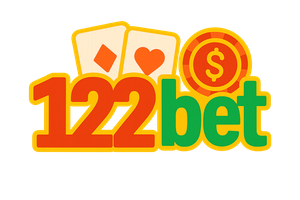 122bet